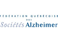 Fédération québécoise des Sociétés Alzheimer Fédération québécoise des Sociétés Alzheimer
